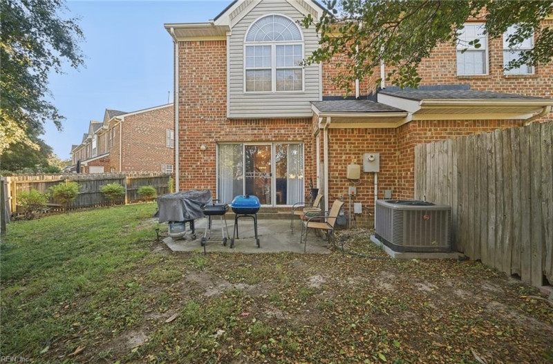 Photo 28 of 32 residential for sale in Chesapeake virginia Photo 28 of 32 residential for sale in Chesapeake virginia