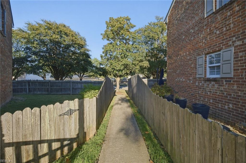 Photo 30 of 32 residential for sale in Chesapeake virginia Photo 30 of 32 residential for sale in Chesapeake virginia