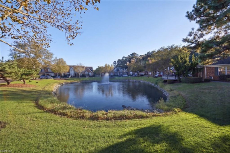 Photo 31 of 32 residential for sale in Chesapeake virginia Photo 31 of 32 residential for sale in Chesapeake virginia