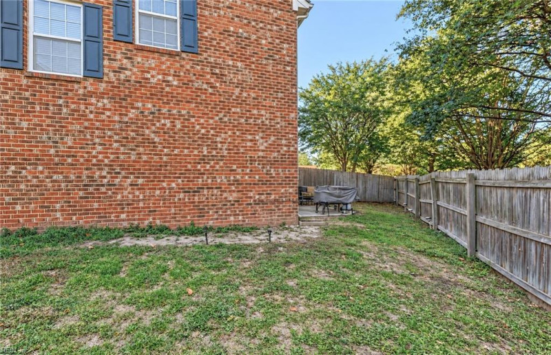 Photo 32 of 32 residential for sale in Chesapeake virginia Photo 32 of 32 residential for sale in Chesapeake virginia
