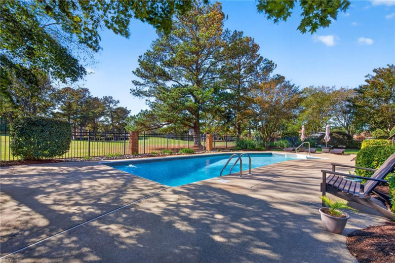 Photo 43 of 46 residential for sale in Virginia Beach virginia Photo 43 of 46 residential for sale in Virginia Beach virginia