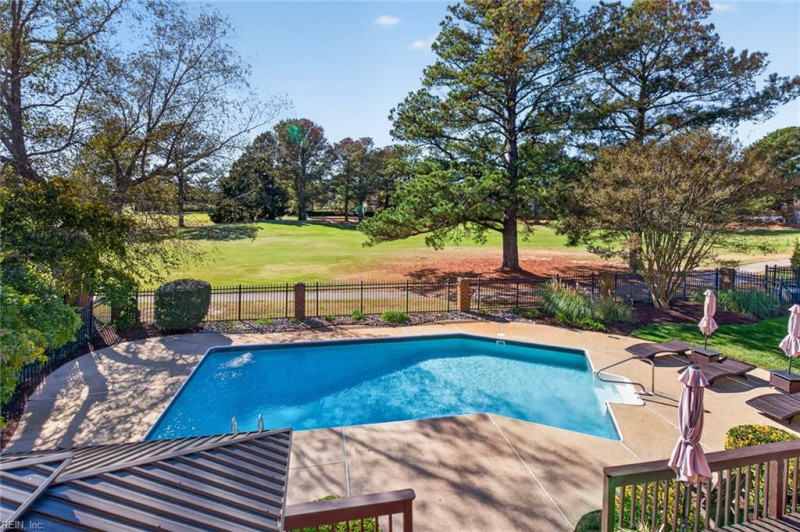 Photo 44 of 46 residential for sale in Virginia Beach virginia Photo 44 of 46 residential for sale in Virginia Beach virginia