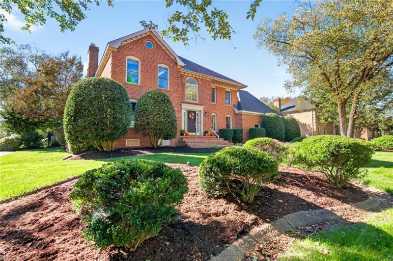 Photo 45 of 46 residential for sale in Virginia Beach virginia Photo 45 of 46 residential for sale in Virginia Beach virginia
