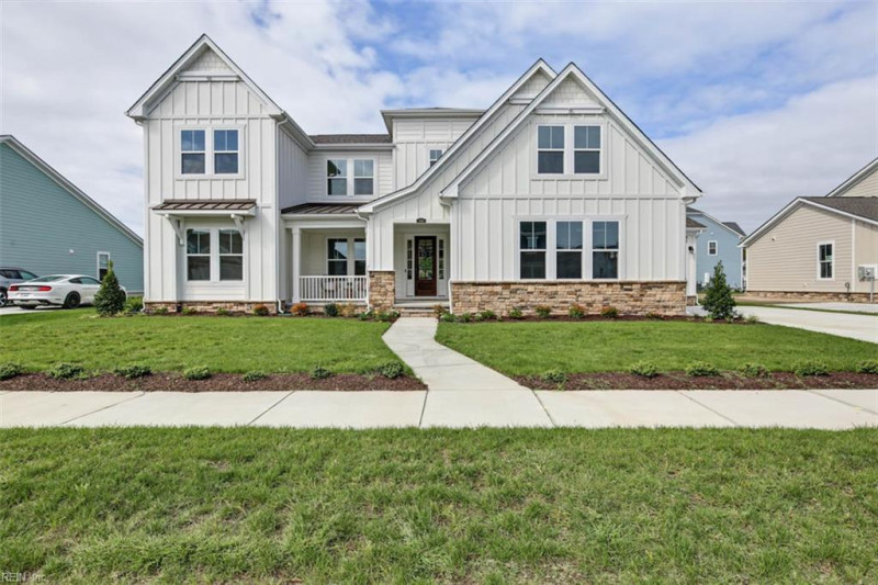 Photo 2 of 48 residential for sale in Virginia Beach virginia Photo 2 of 48 residential for sale in Virginia Beach virginia