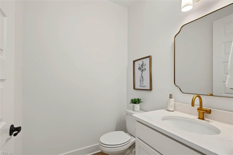 Photo 33 of 48 residential for sale in Virginia Beach virginia Photo 33 of 48 residential for sale in Virginia Beach virginia