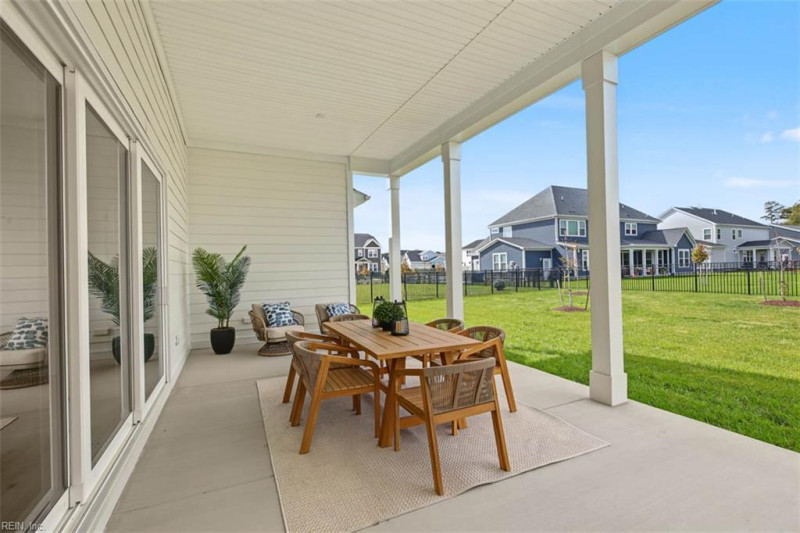 Photo 45 of 48 residential for sale in Virginia Beach virginia Photo 45 of 48 residential for sale in Virginia Beach virginia