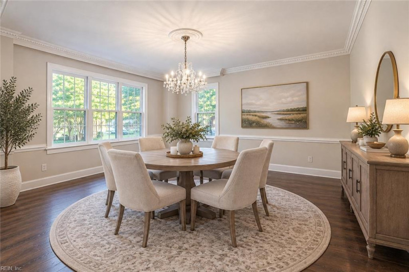 Photo 10 of 50 residential for sale in Norfolk virginia