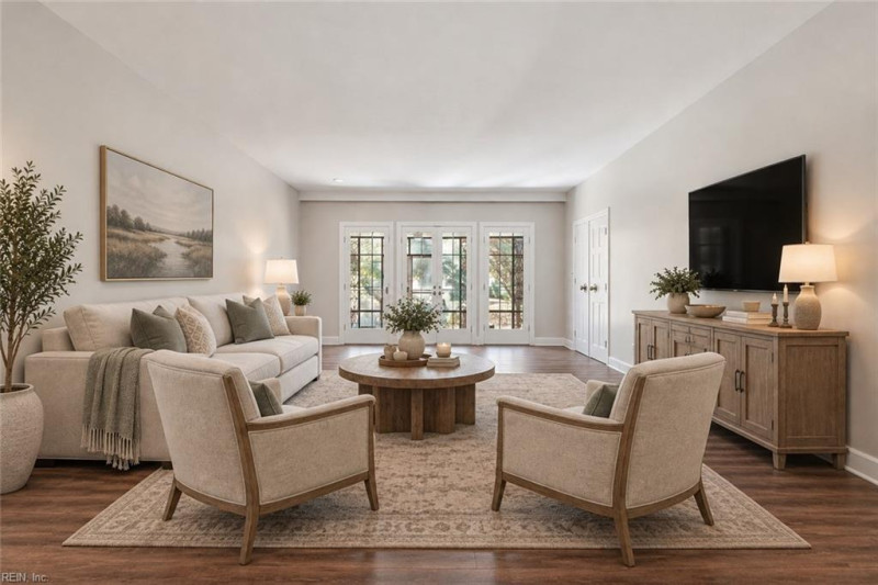 Photo 11 of 50 residential for sale in Norfolk virginia