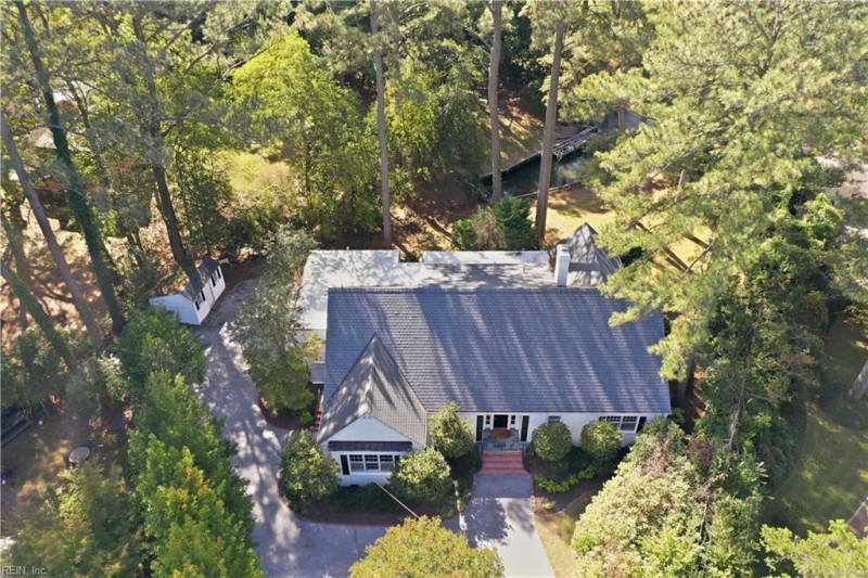 Photo 2 of 50 residential for sale in Norfolk virginia