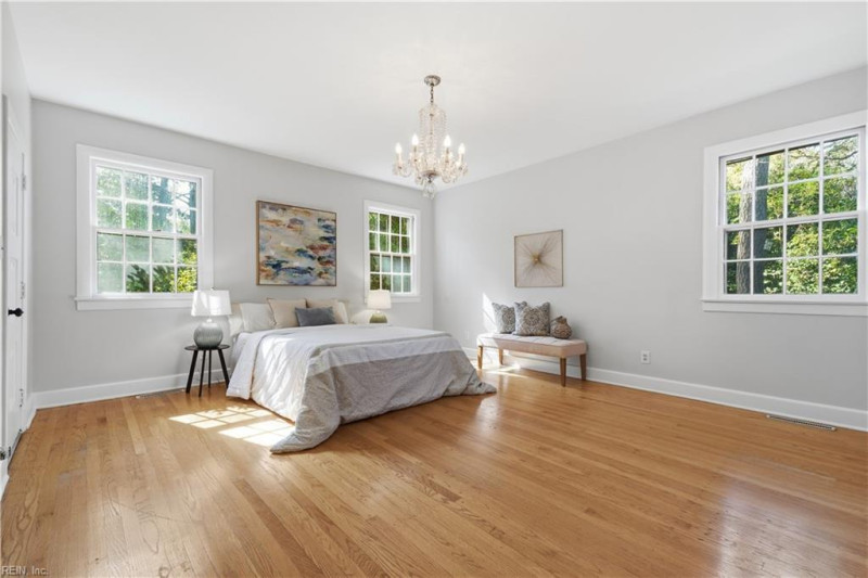 Photo 20 of 50 residential for sale in Norfolk virginia