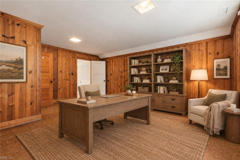 Photo 29 of 50 residential for sale in Norfolk virginia