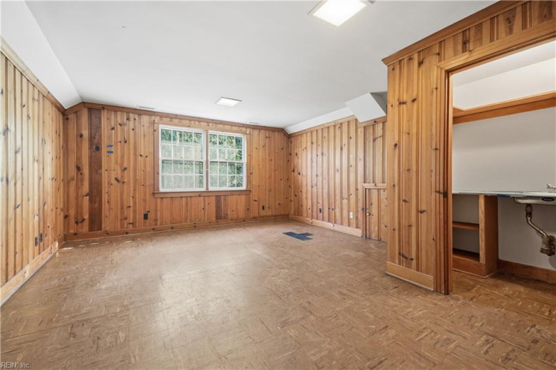 Photo 30 of 50 residential for sale in Norfolk virginia