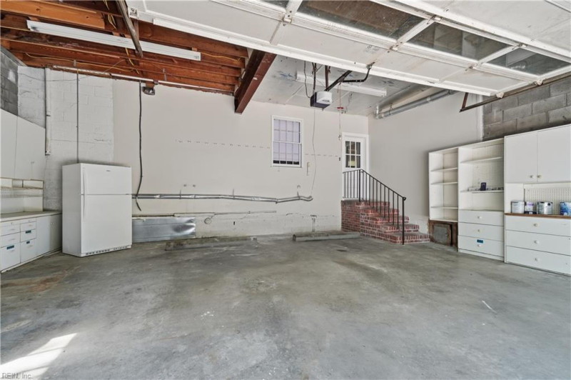 Photo 36 of 50 residential for sale in Norfolk virginia