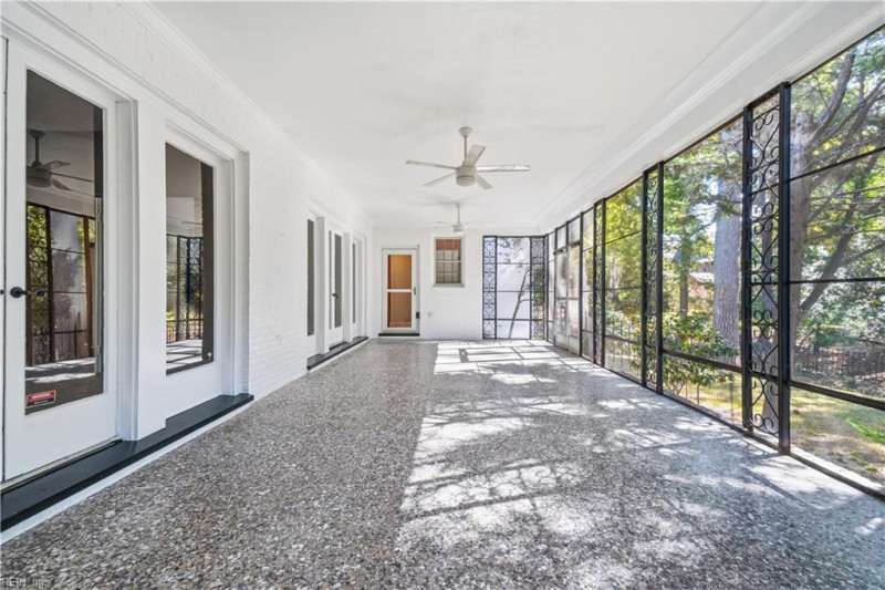 Photo 38 of 50 residential for sale in Norfolk virginia
