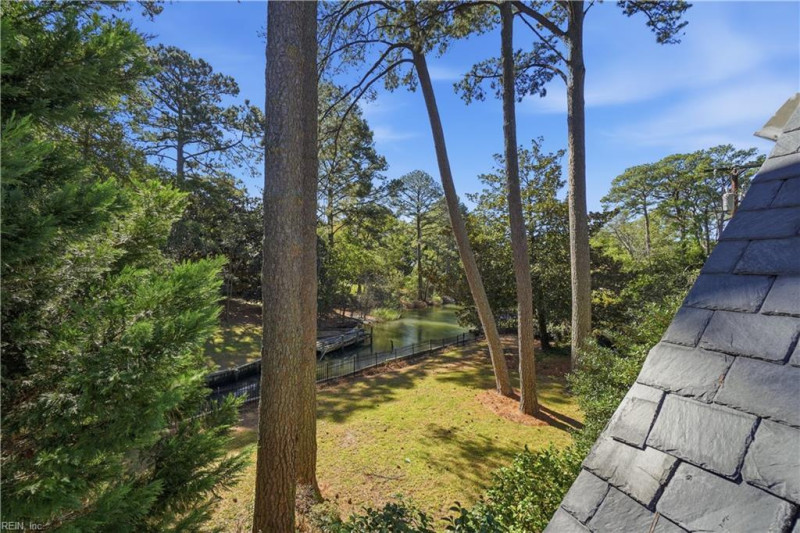 Photo 39 of 50 residential for sale in Norfolk virginia