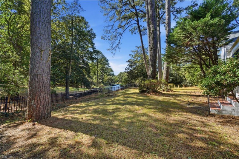 Photo 40 of 50 residential for sale in Norfolk virginia