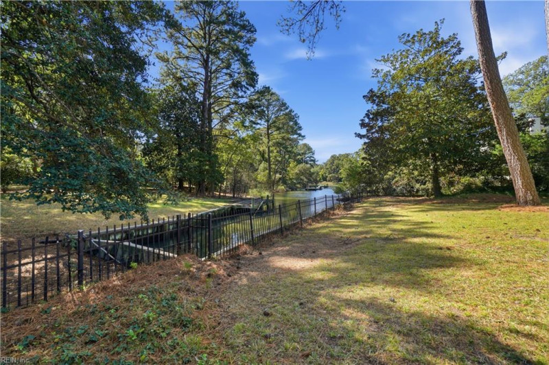 Photo 41 of 50 residential for sale in Norfolk virginia