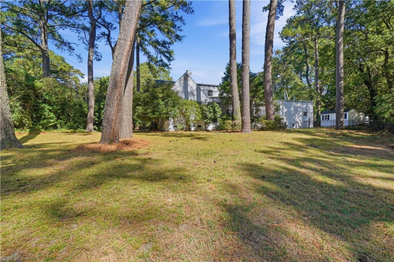 Photo 42 of 50 residential for sale in Norfolk virginia