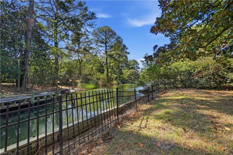 Photo 43 of 50 residential for sale in Norfolk virginia