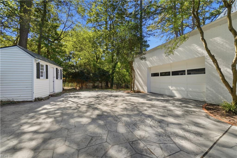 Photo 47 of 50 residential for sale in Norfolk virginia