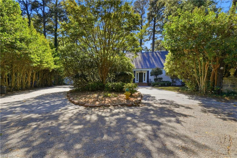 Photo 48 of 50 residential for sale in Norfolk virginia