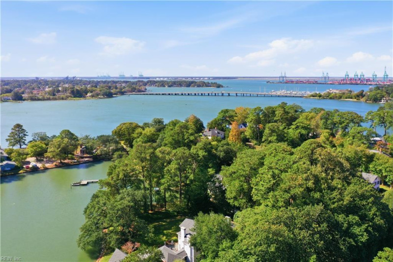 Photo 50 of 50 residential for sale in Norfolk virginia