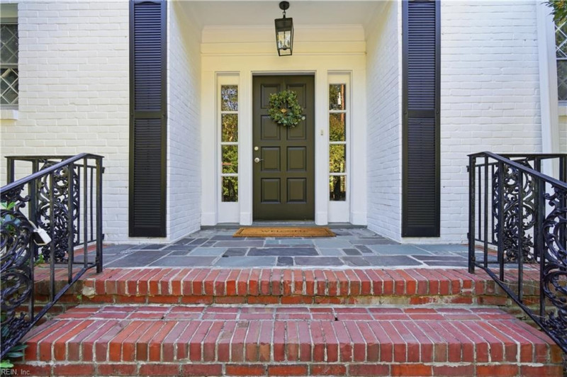 Photo 6 of 50 residential for sale in Norfolk virginia