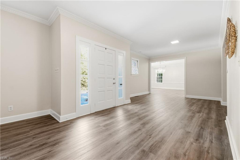 Photo 7 of 50 residential for sale in Norfolk virginia
