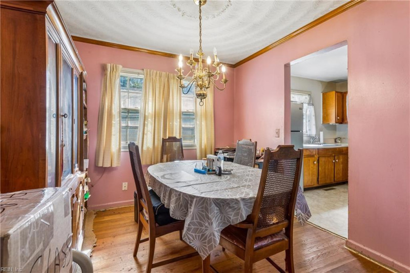 Photo 5 of 22 residential for sale in Portsmouth virginia Photo 5 of 22 residential for sale in Portsmouth virginia