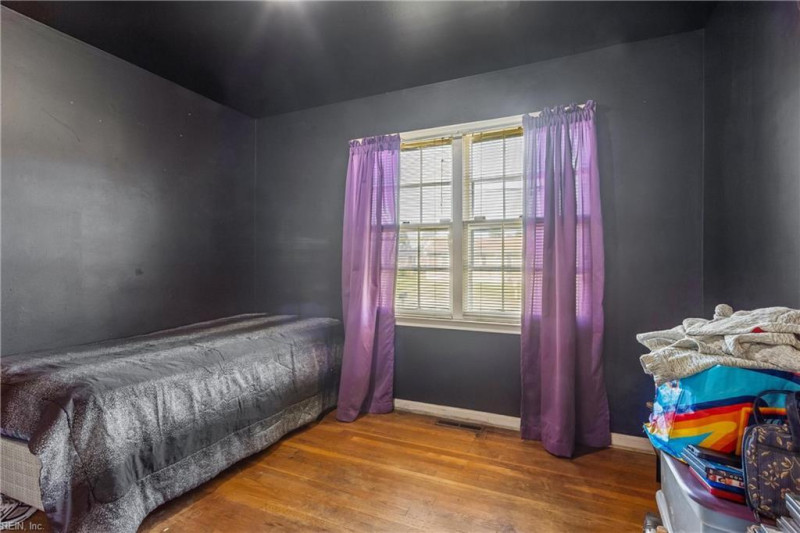 Photo 9 of 22 residential for sale in Portsmouth virginia Photo 9 of 22 residential for sale in Portsmouth virginia