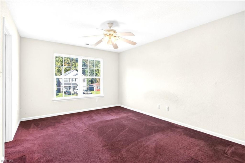 Photo 26 of 39 residential for sale in Chesapeake virginia