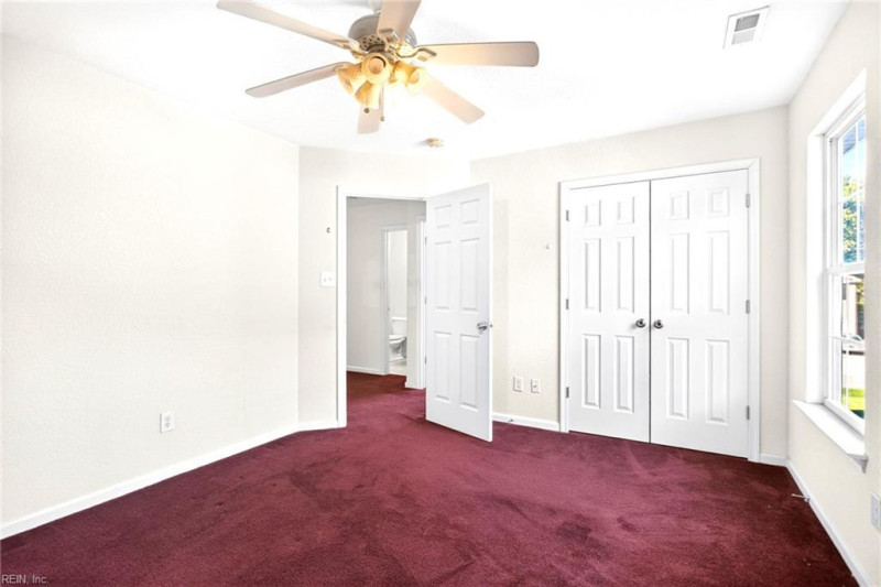 Photo 29 of 39 residential for sale in Chesapeake virginia