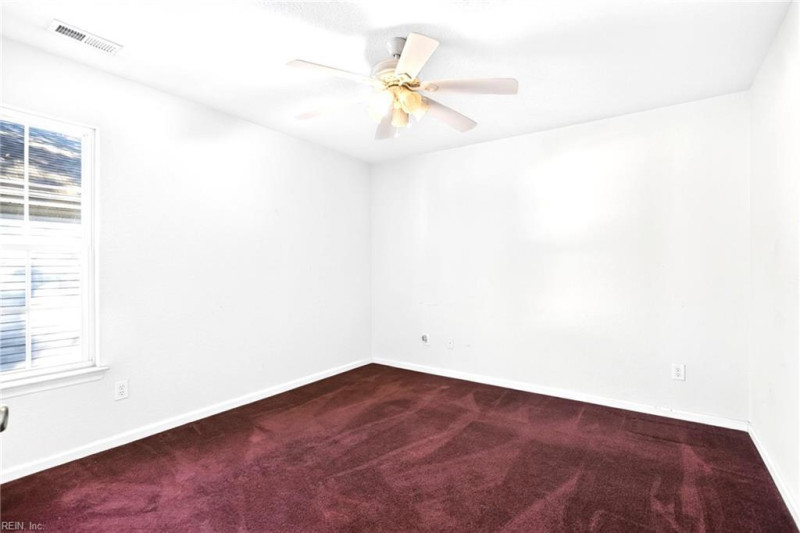 Photo 30 of 39 residential for sale in Chesapeake virginia