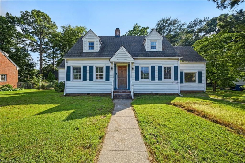 Photo 1 of 40 residential for sale in Portsmouth virginia Photo 1 of 40 residential for sale in Portsmouth virginia