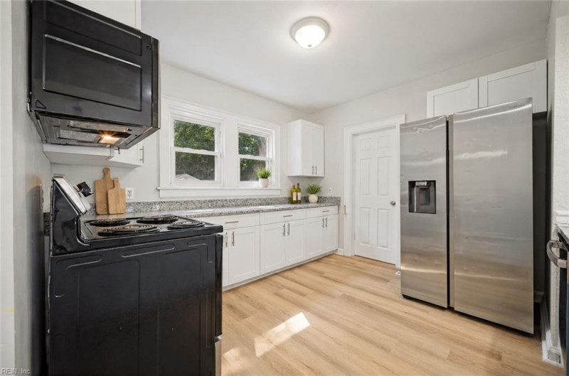 Photo 12 of 40 residential for sale in Portsmouth virginia Photo 12 of 40 residential for sale in Portsmouth virginia