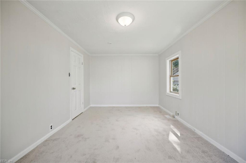 Photo 17 of 40 residential for sale in Portsmouth virginia Photo 17 of 40 residential for sale in Portsmouth virginia