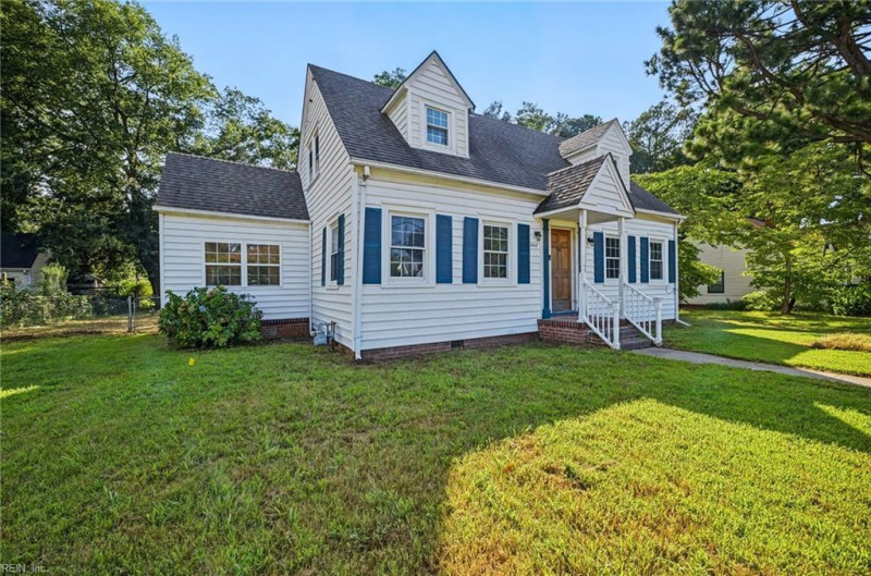 Photo 2 of 40 residential for sale in Portsmouth virginia Photo 2 of 40 residential for sale in Portsmouth virginia
