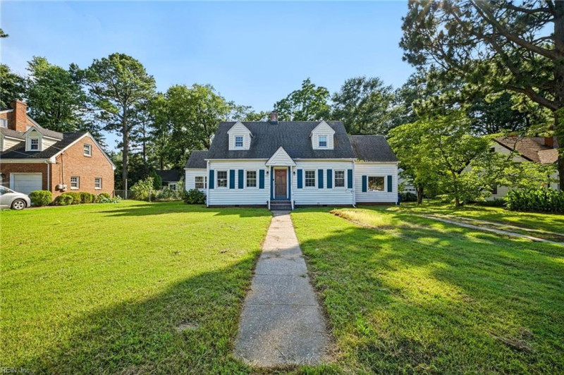 Photo 3 of 40 residential for sale in Portsmouth virginia Photo 3 of 40 residential for sale in Portsmouth virginia