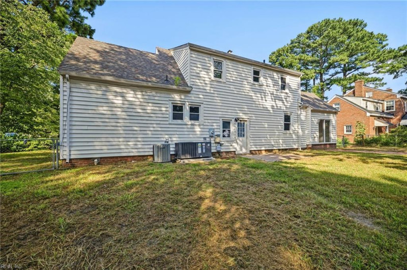 Photo 35 of 40 residential for sale in Portsmouth virginia Photo 35 of 40 residential for sale in Portsmouth virginia