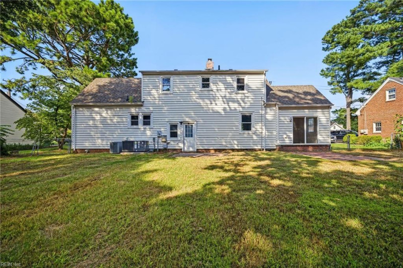 Photo 36 of 40 residential for sale in Portsmouth virginia Photo 36 of 40 residential for sale in Portsmouth virginia