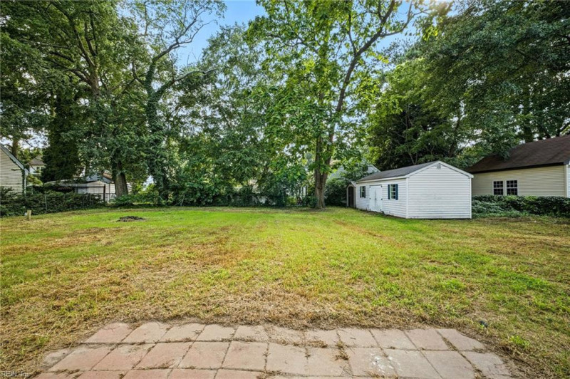 Photo 38 of 40 residential for sale in Portsmouth virginia Photo 38 of 40 residential for sale in Portsmouth virginia