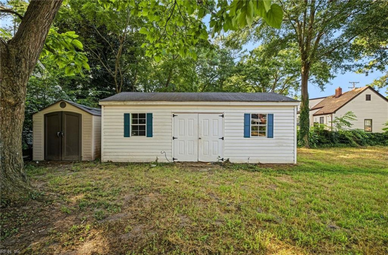 Photo 40 of 40 residential for sale in Portsmouth virginia Photo 40 of 40 residential for sale in Portsmouth virginia