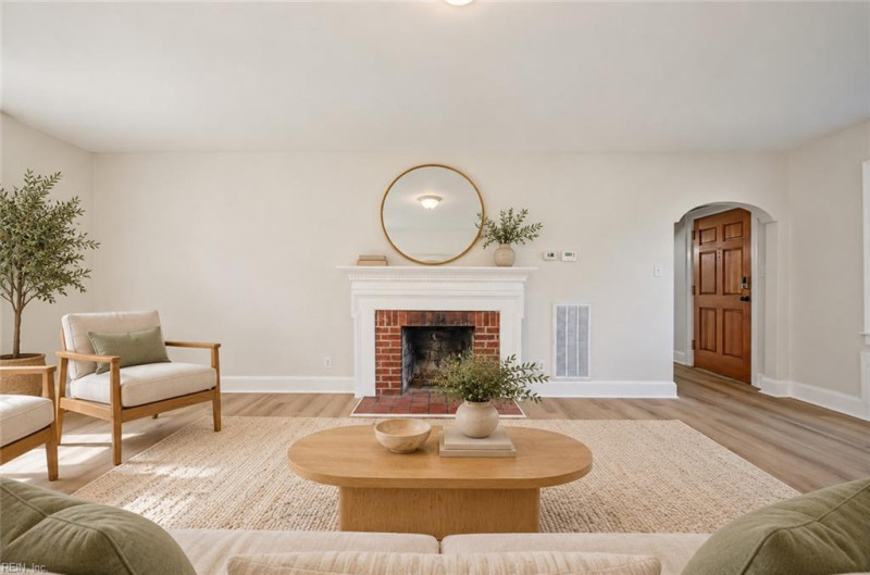 Photo 7 of 40 residential for sale in Portsmouth virginia Photo 7 of 40 residential for sale in Portsmouth virginia
