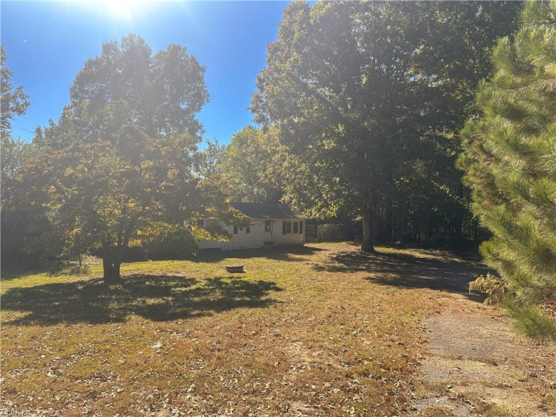 Photo 11 of 11 residential for sale in Charles City County virginia Photo 11 of 11 residential for sale in Charles City County virginia
