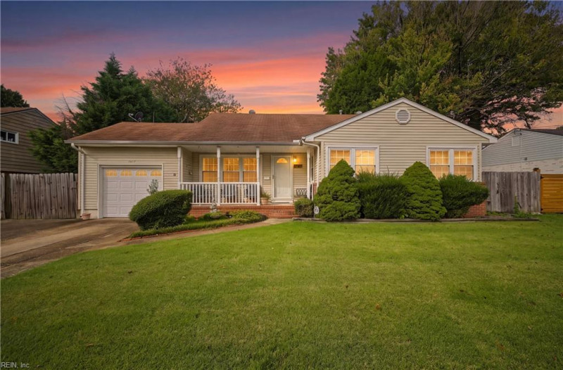 Photo 1 of 49 residential for sale in Norfolk virginia Photo 1 of 49 residential for sale in Norfolk virginia