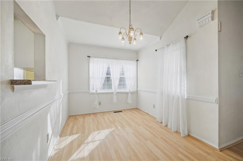 Photo 10 of 49 residential for sale in Norfolk virginia Photo 10 of 49 residential for sale in Norfolk virginia