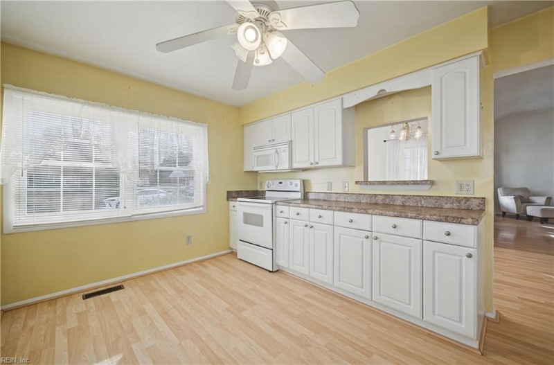 Photo 11 of 49 residential for sale in Norfolk virginia Photo 11 of 49 residential for sale in Norfolk virginia
