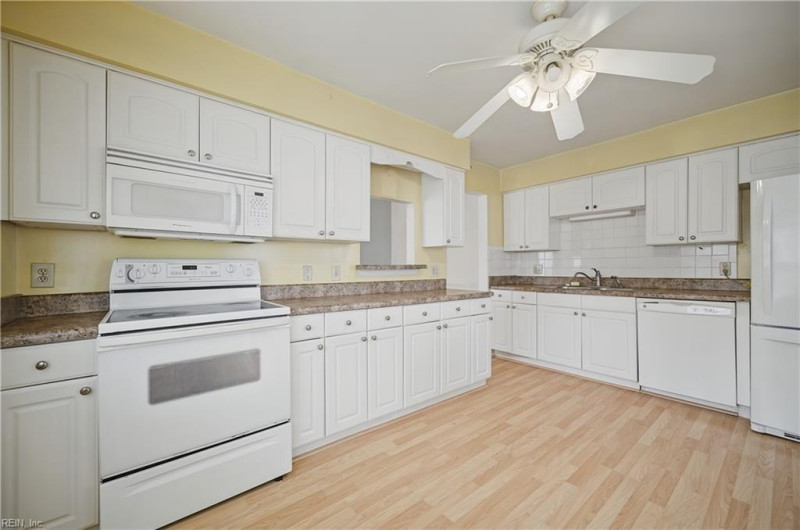 Photo 12 of 49 residential for sale in Norfolk virginia Photo 12 of 49 residential for sale in Norfolk virginia