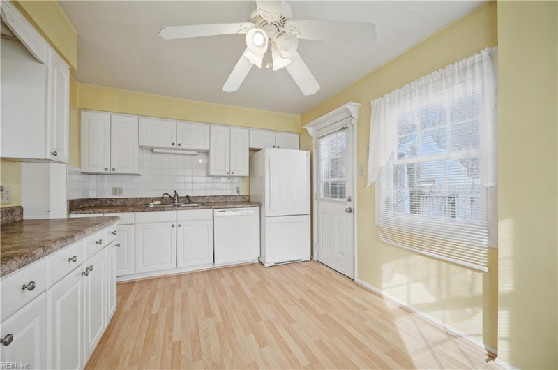 Photo 13 of 49 residential for sale in Norfolk virginia Photo 13 of 49 residential for sale in Norfolk virginia