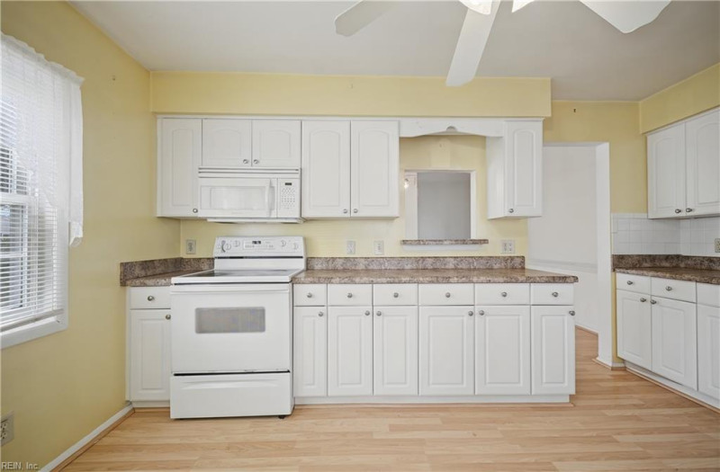 Photo 14 of 49 residential for sale in Norfolk virginia Photo 14 of 49 residential for sale in Norfolk virginia